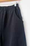 LE BON SHOPPE Arc Pants - Black