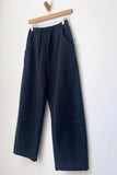 LE BON SHOPPE Arc Pants - Black