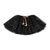 MIMI & LULA Witches Black Tutu