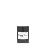 SEVENSEVENTEEN Med Candle - Happy Home/Nag Champa