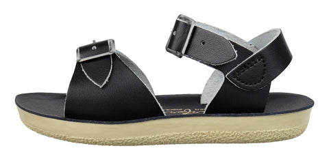 Kids water sales sandals