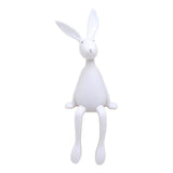 ROSE IN APRIL Joseph Bunny Light