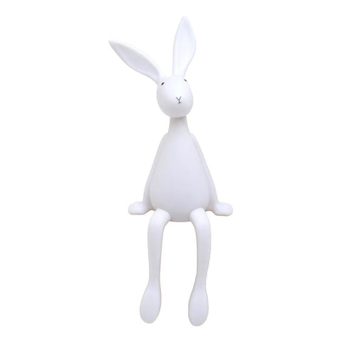 ROSE IN APRIL Joseph Bunny Light