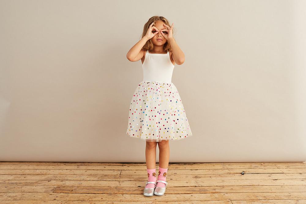 Bob and Blossom - Shop collection