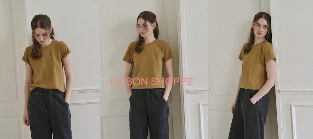 Ladies Clothes & Accessories